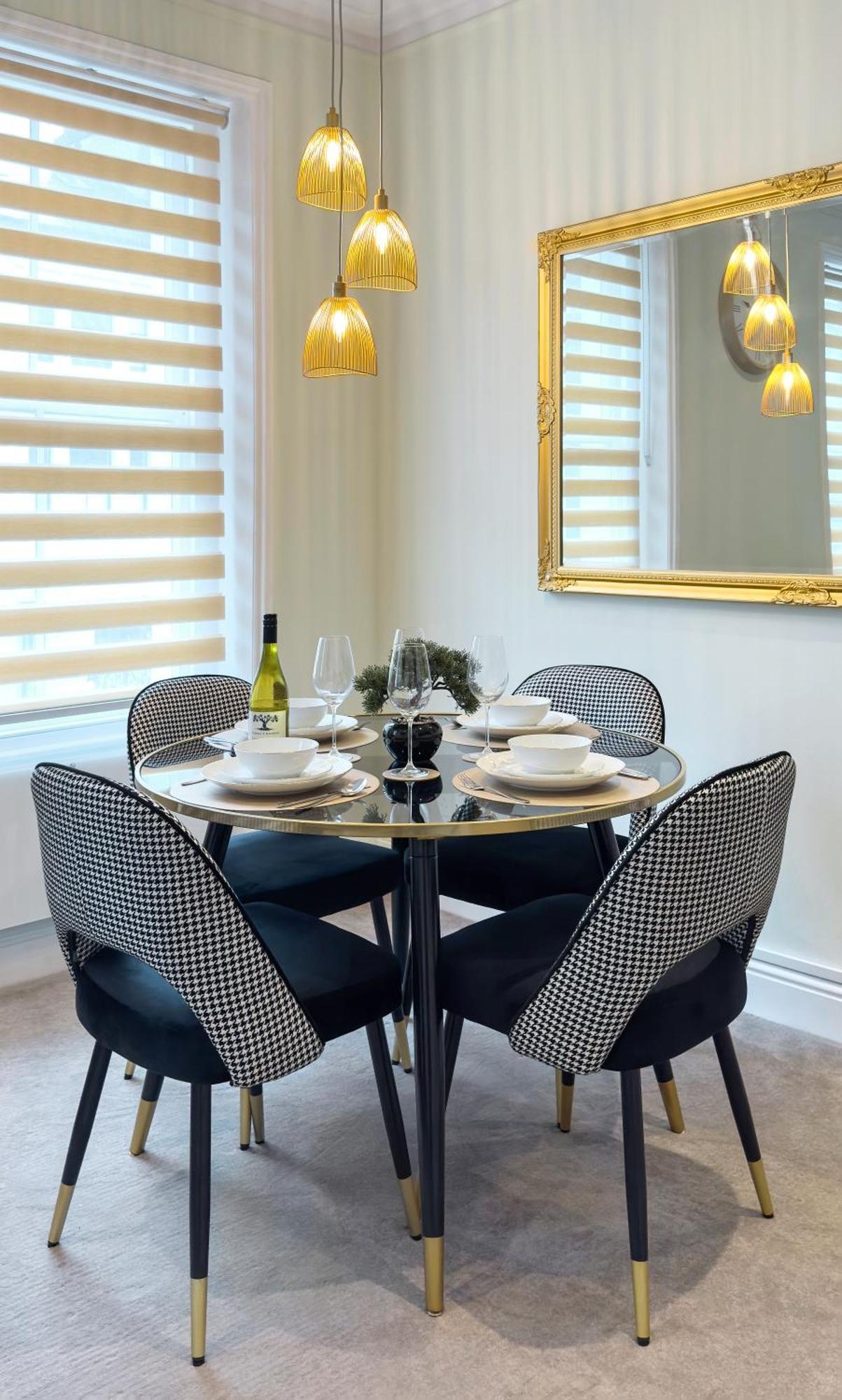 דירות Cosy Flat 5 Min From Holland Park Station! לונדון מראה חיצוני תמונה